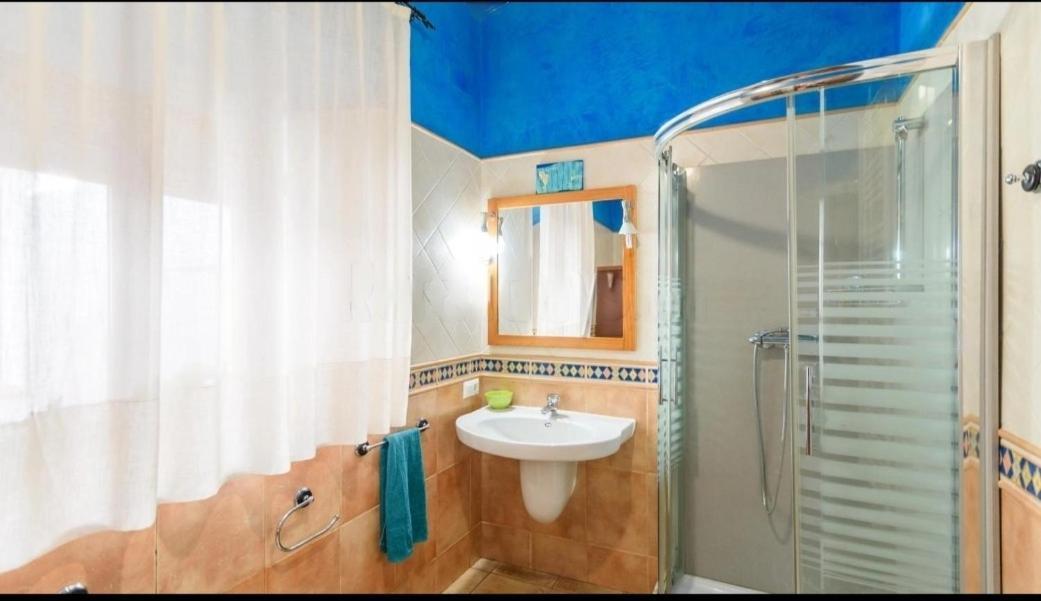 Casa Rural Villamada El Real de la Jara Εξωτερικό φωτογραφία